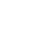 联系人
