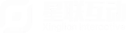 绍兴星联互动国际贸易有限公司-logo
